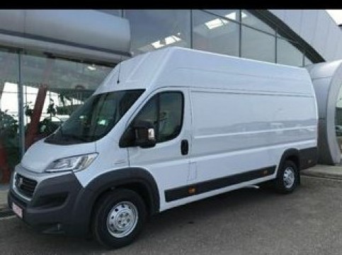Transport marfa 3,5 t